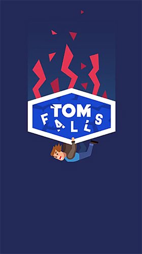 download Tom falls apk
